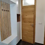 Apartman Sanja *