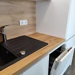 Sanja Apartman *