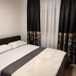 Apartman Sanja *