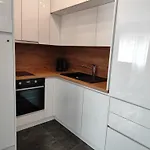 Sanja * Teslic