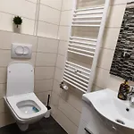Sanja Apartman *