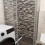 Apartman Sanja