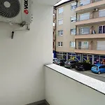 Apartman Sanja Teslić