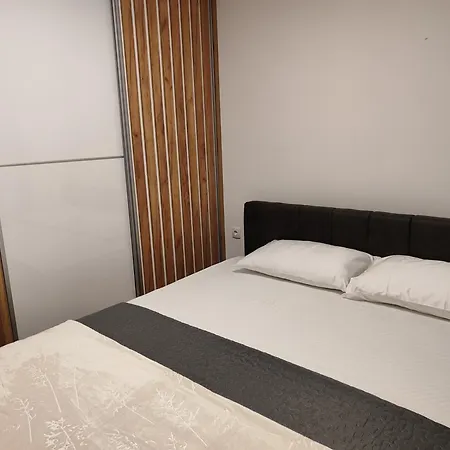 Sanja 아파트 Teslić